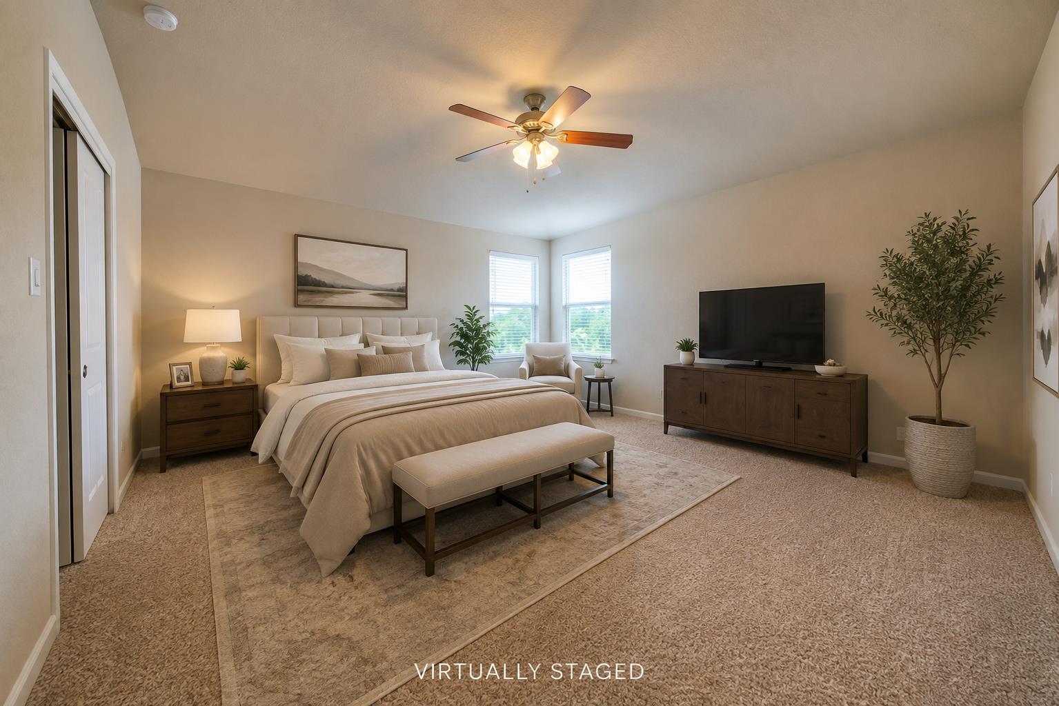 8520 White Ibis Dr Property Photo 10