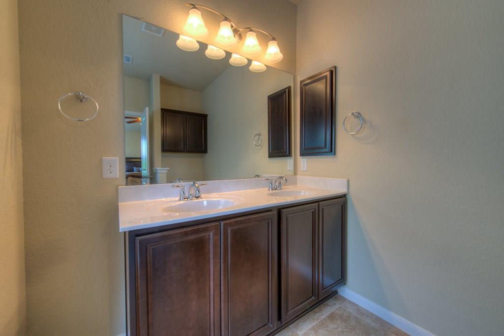 8520 White Ibis Dr Property Photo 11