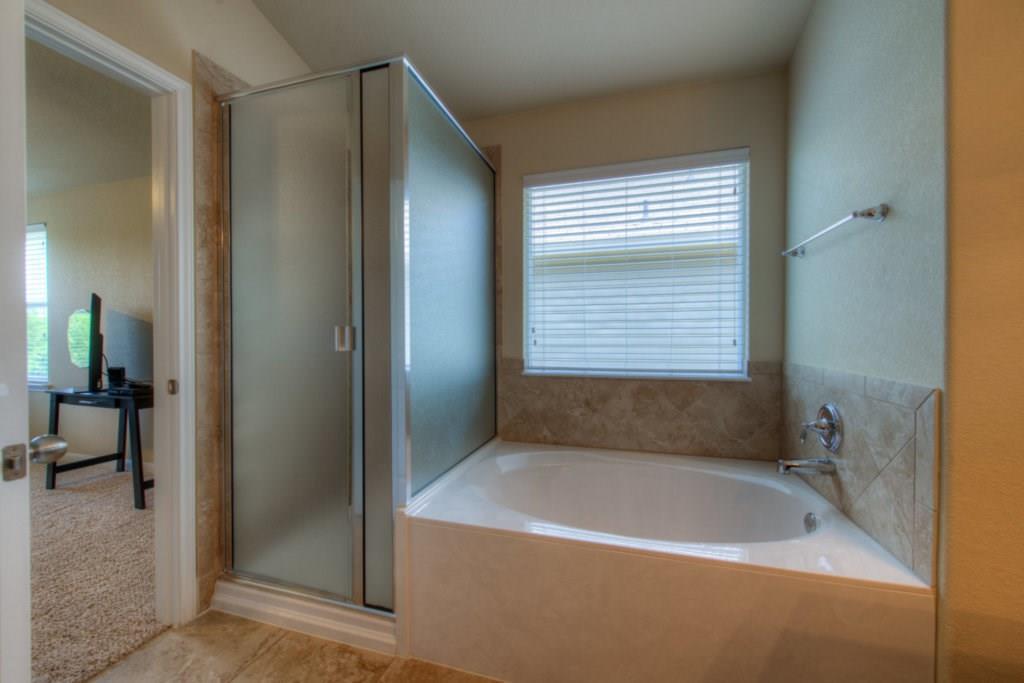 8520 White Ibis Dr Property Photo 12