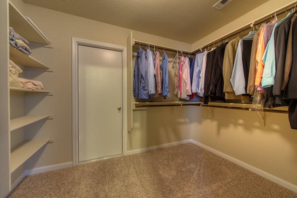 8520 White Ibis Dr Property Photo 13