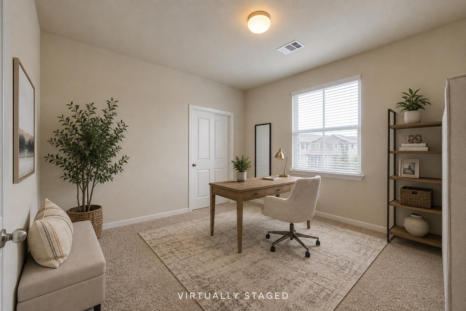 8520 White Ibis Dr Property Photo 14