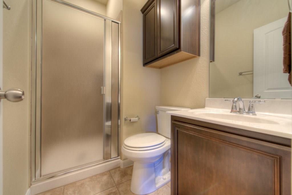8520 White Ibis Dr Property Photo 15