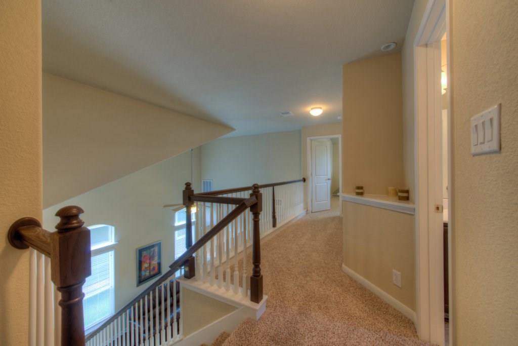 8520 White Ibis Dr Property Photo 16