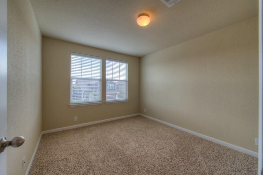 8520 White Ibis Dr Property Photo 18