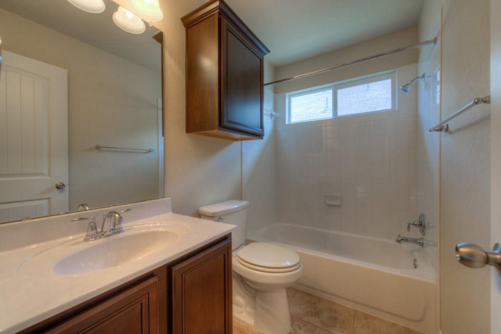 8520 White Ibis Dr Property Photo 19