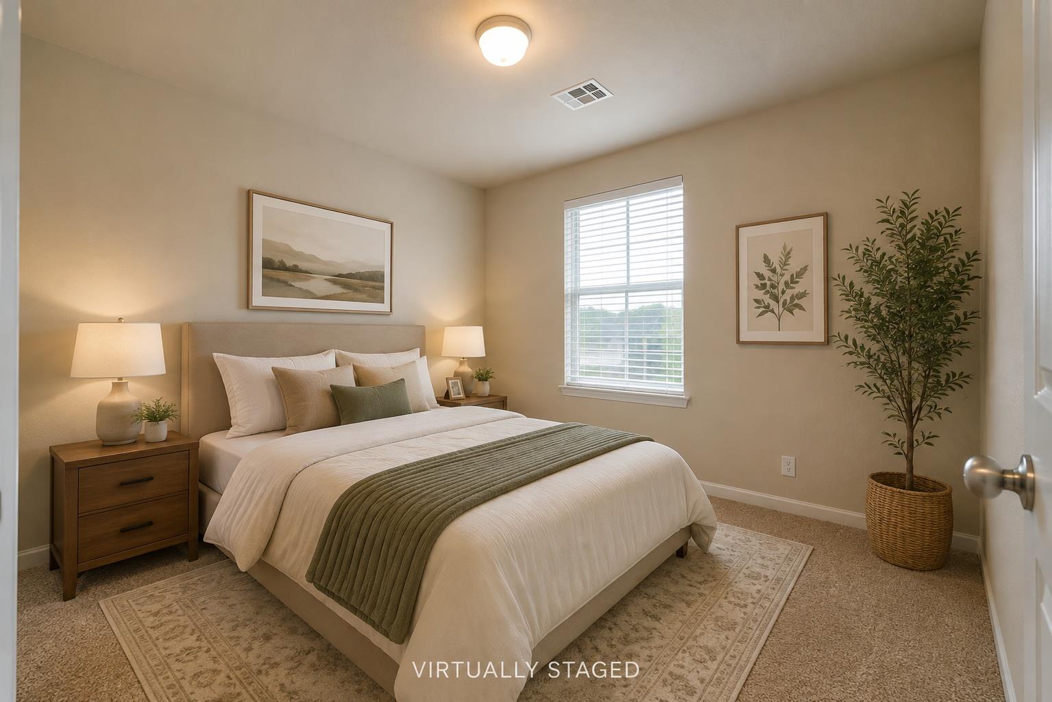 8520 White Ibis Dr Property Photo 20