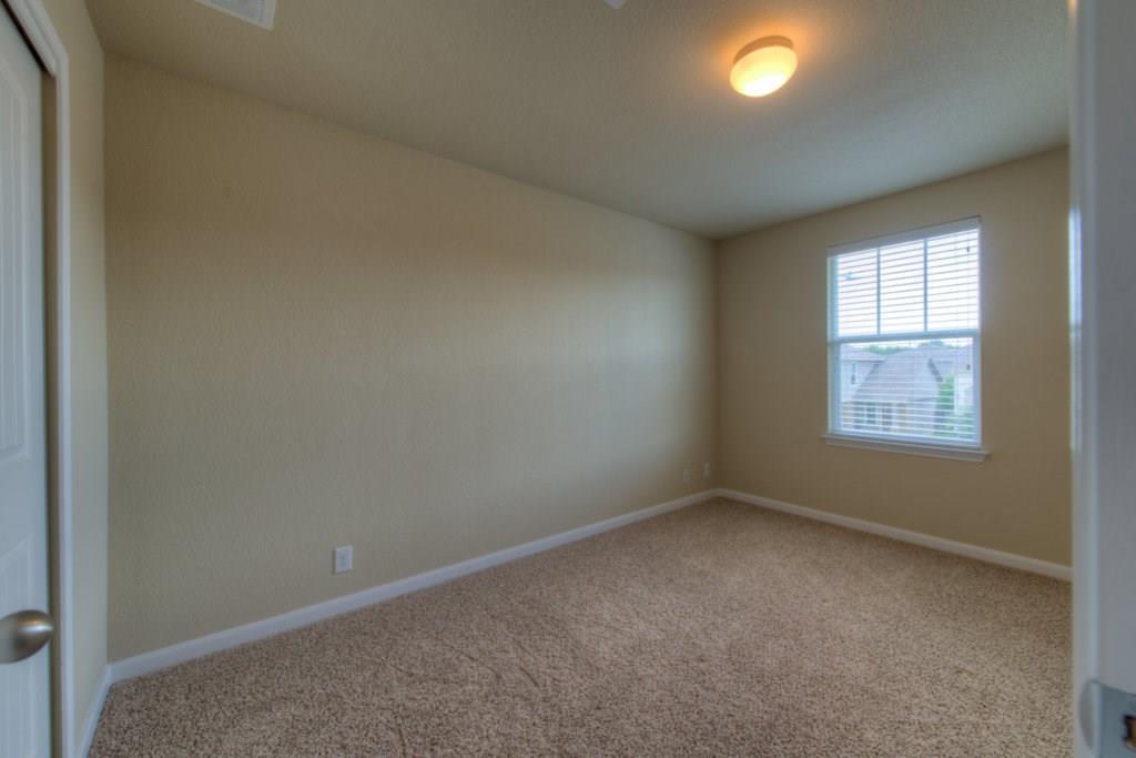 8520 White Ibis Dr Property Photo 21