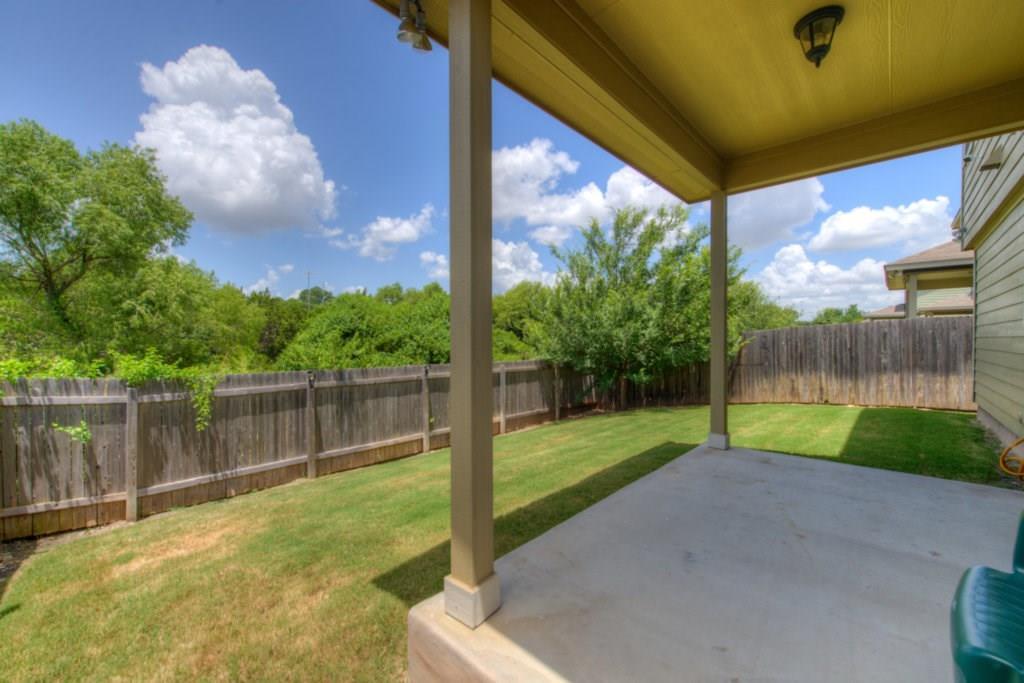 8520 White Ibis Dr Property Photo 22