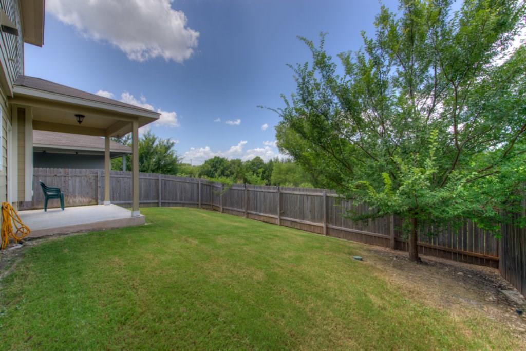 8520 White Ibis Dr Property Photo 23