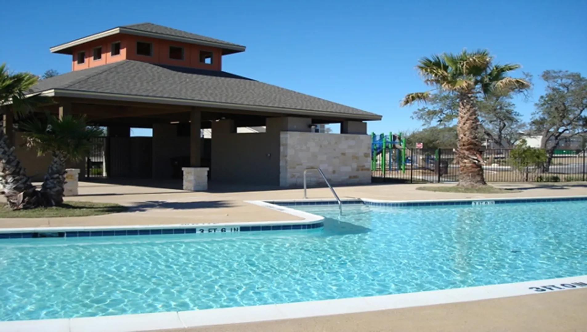 8520 White Ibis Dr Property Photo 24