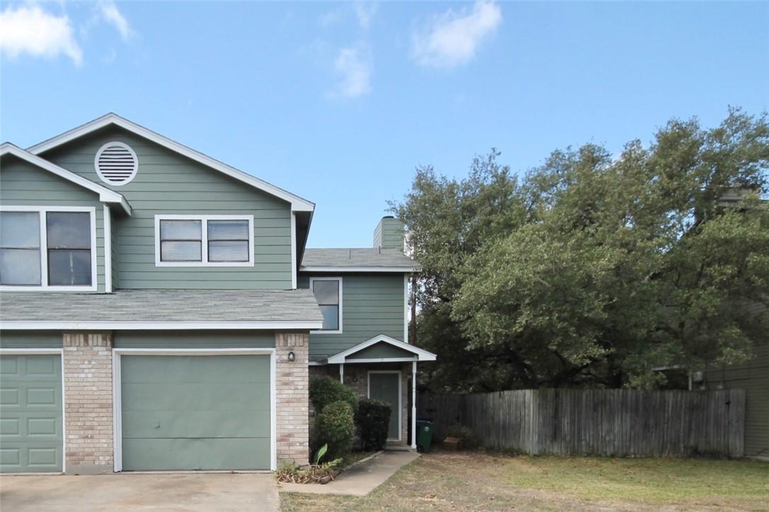 13402 Saddlebrook Trl B Property Photo