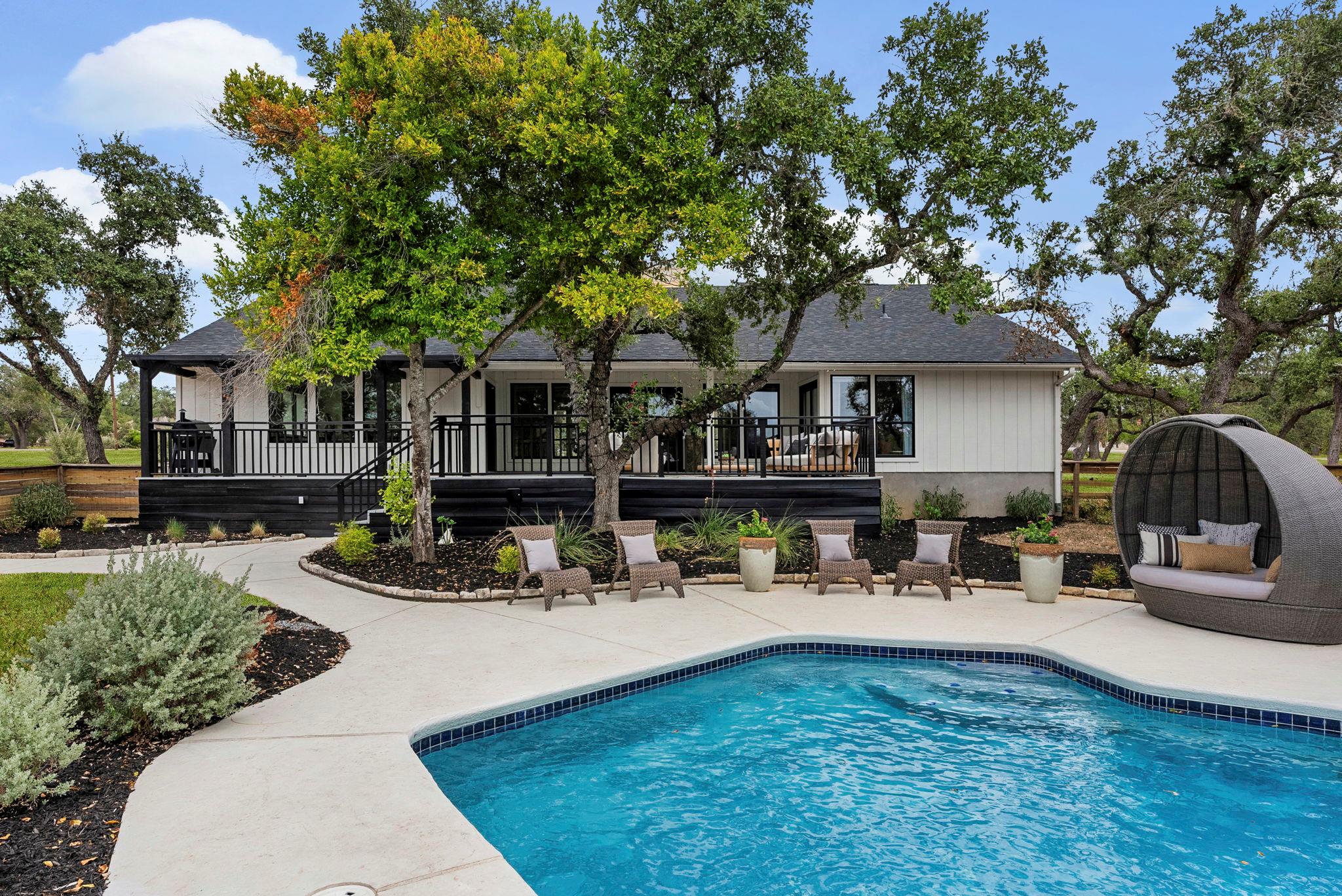 620 Post Oak Dr Property Photo