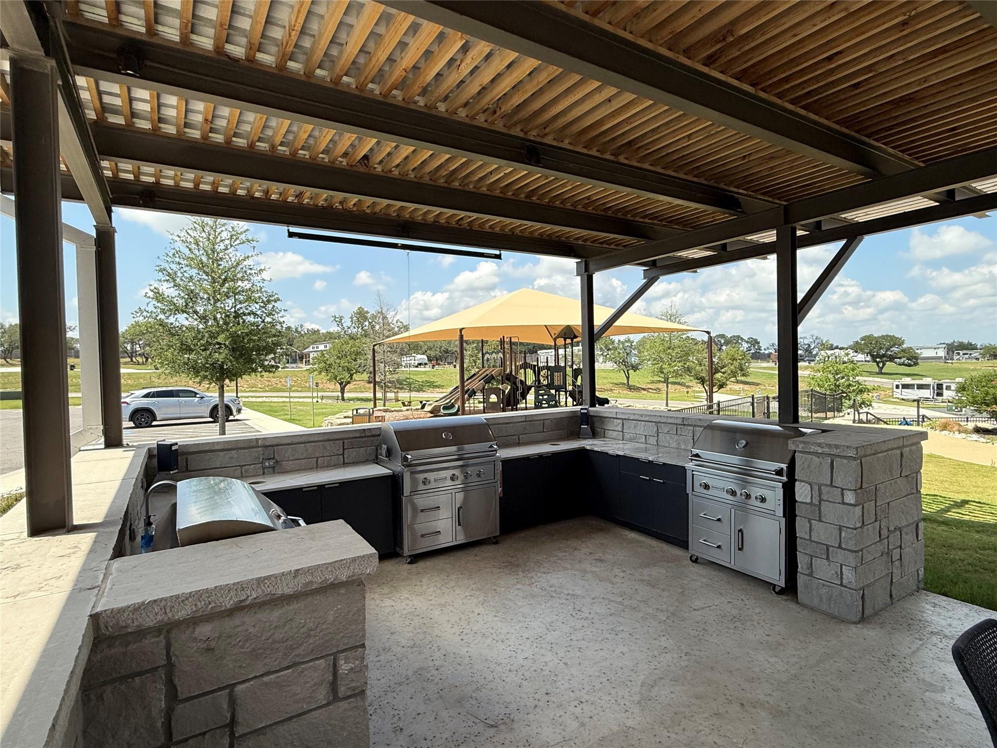 5386 Ranch Road 1376 None #210 Property Photo 10