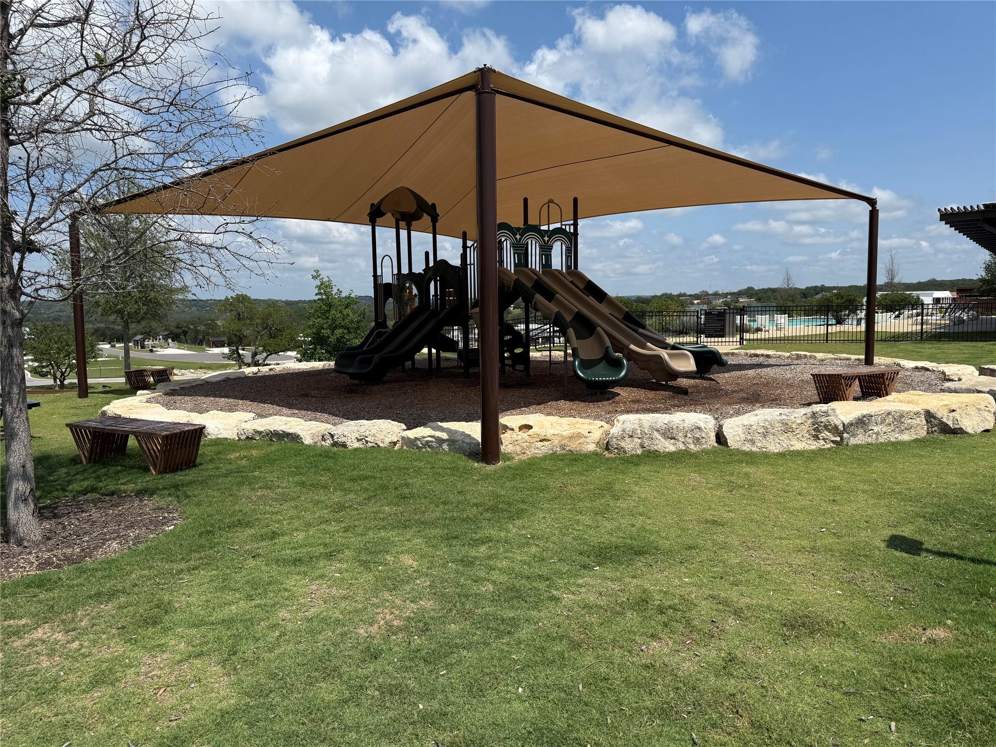 5386 Ranch Road 1376 None #210 Property Photo 11