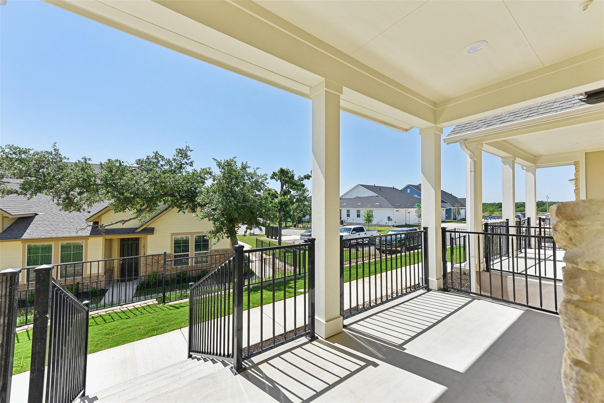 139 Stewart Dr 101 Property Photo 2