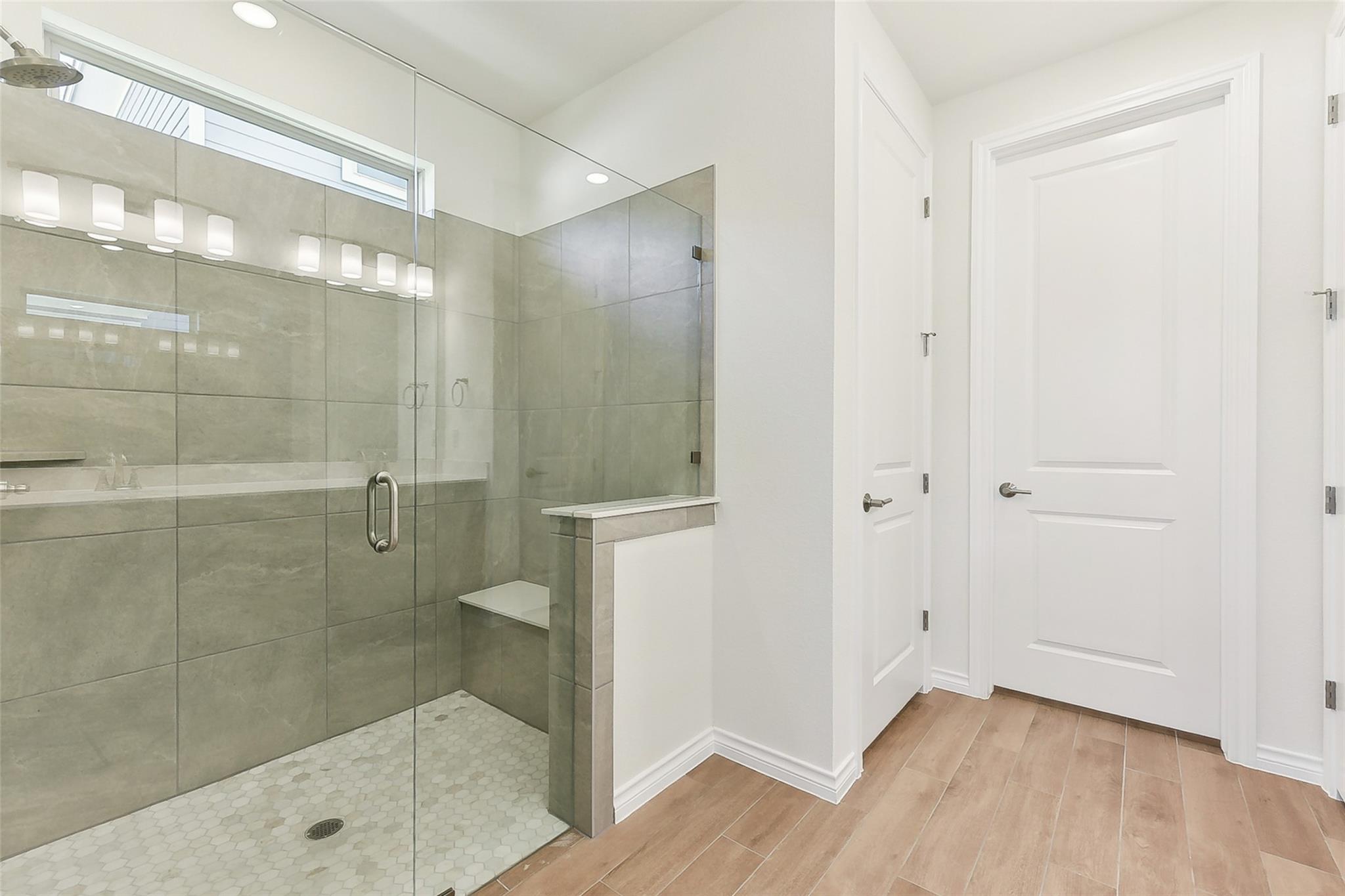 139 Stewart Dr 101 Property Photo 9