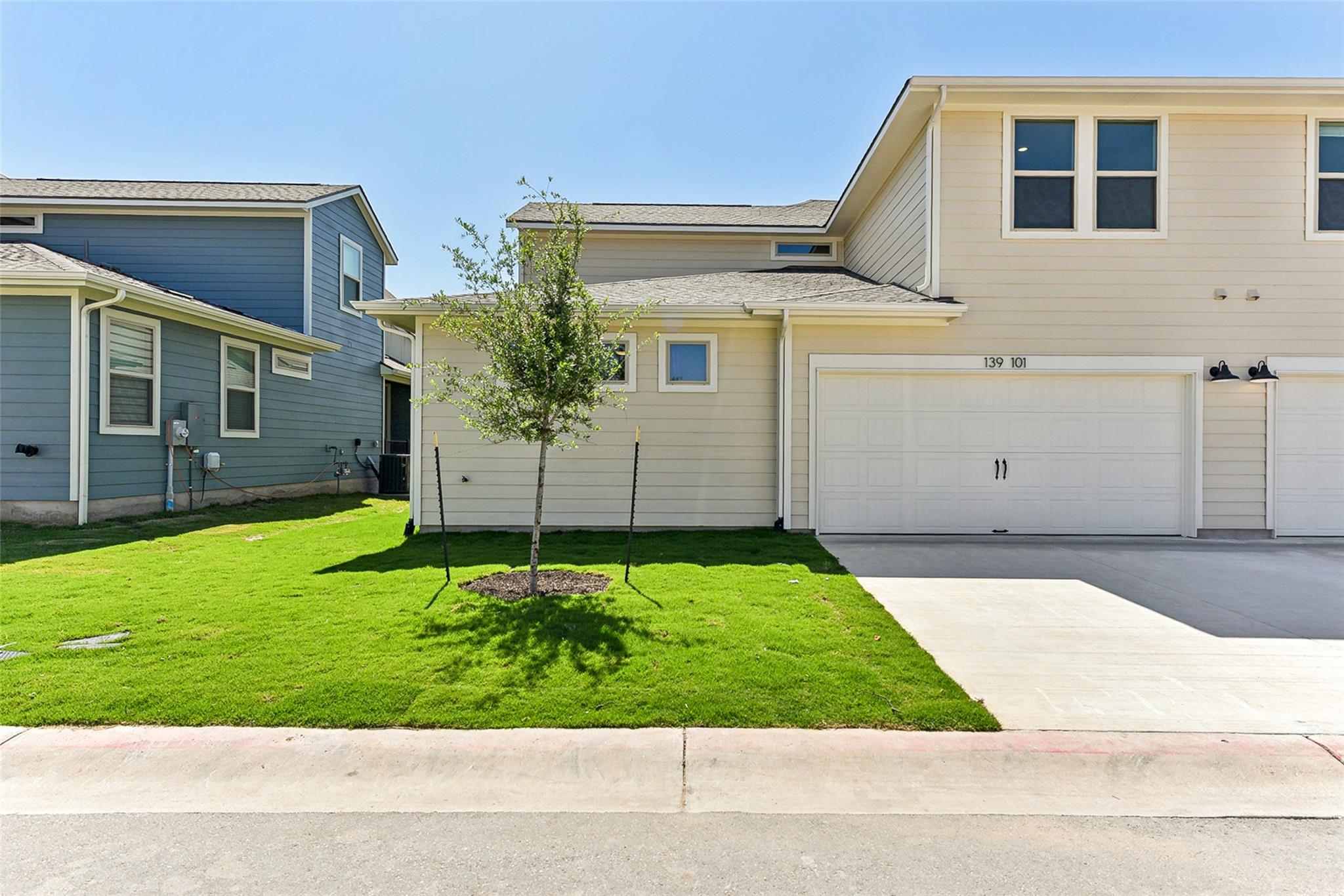 139 Stewart Dr 101 Property Photo 16