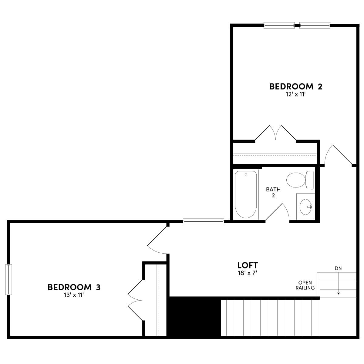 139 Stewart Dr 101 Property Photo 18