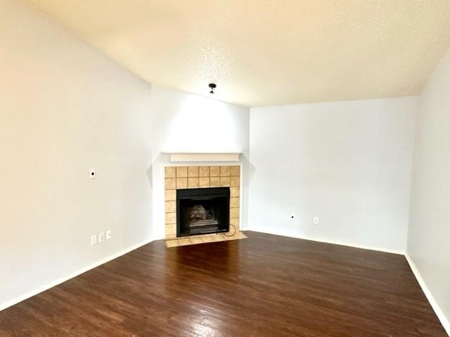 5934 Kevin Kelly Pl Property Photo 2