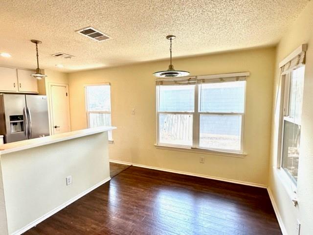 5934 Kevin Kelly Pl Property Photo 3