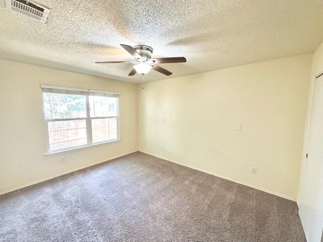 5934 Kevin Kelly Pl Property Photo 6