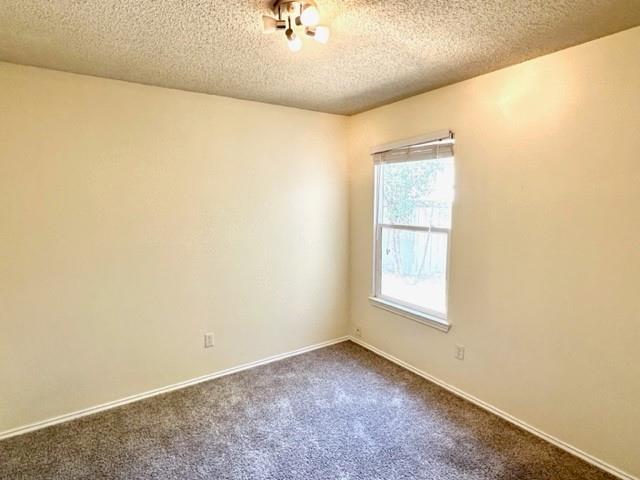 5934 Kevin Kelly Pl Property Photo 8
