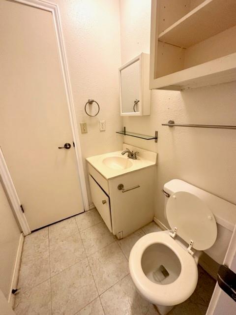 5934 Kevin Kelly Pl Property Photo 9