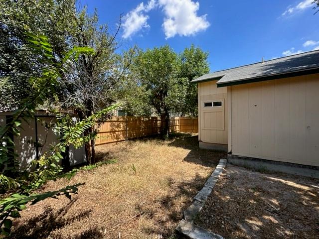 5934 Kevin Kelly Pl Property Photo 10