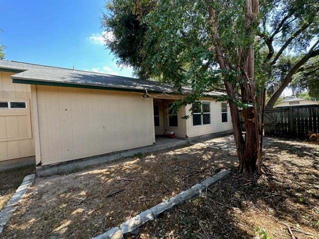 5934 Kevin Kelly Pl Property Photo 11