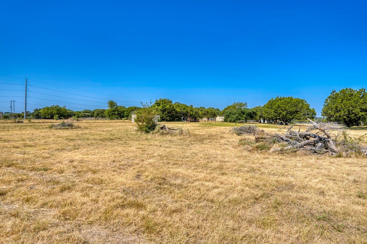 Tbd D N Watts Ln Property Photo 6