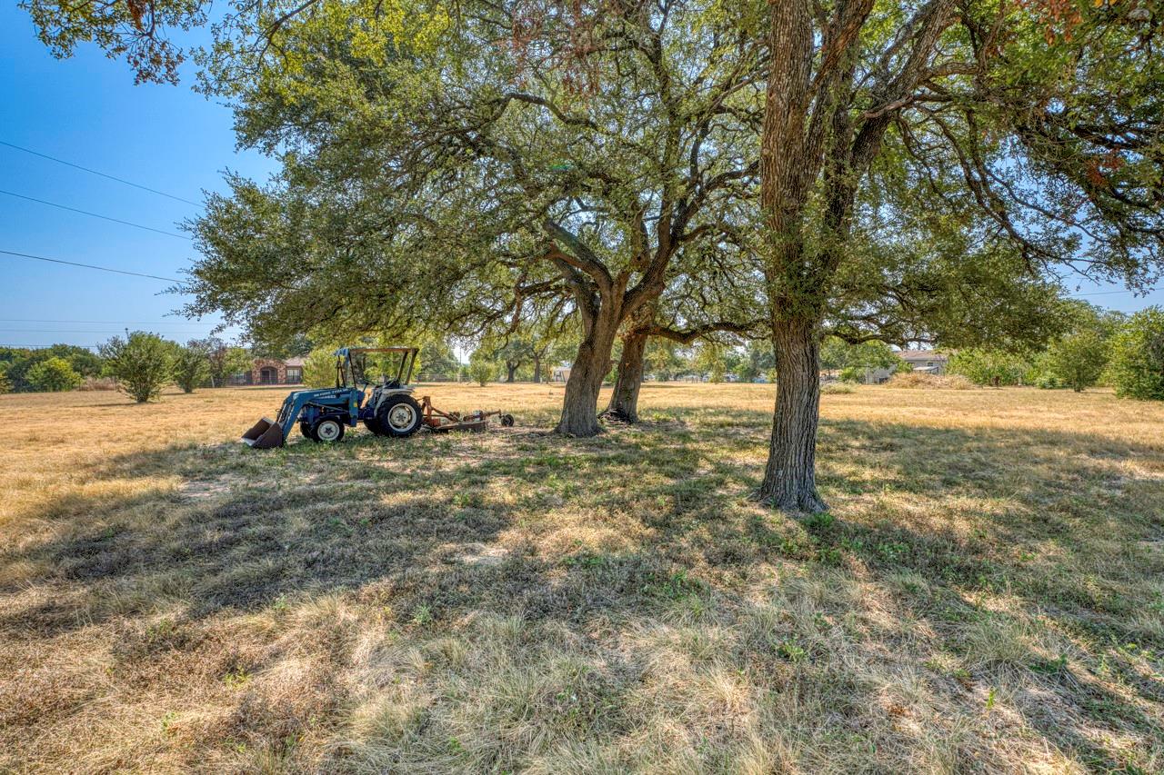 Tbd D N Watts Ln Property Photo 8