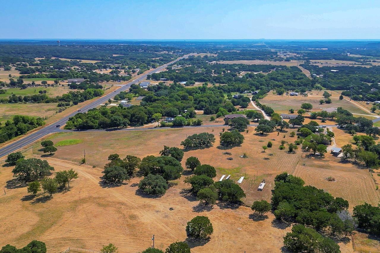 Tbd D N Watts Ln Property Photo 14