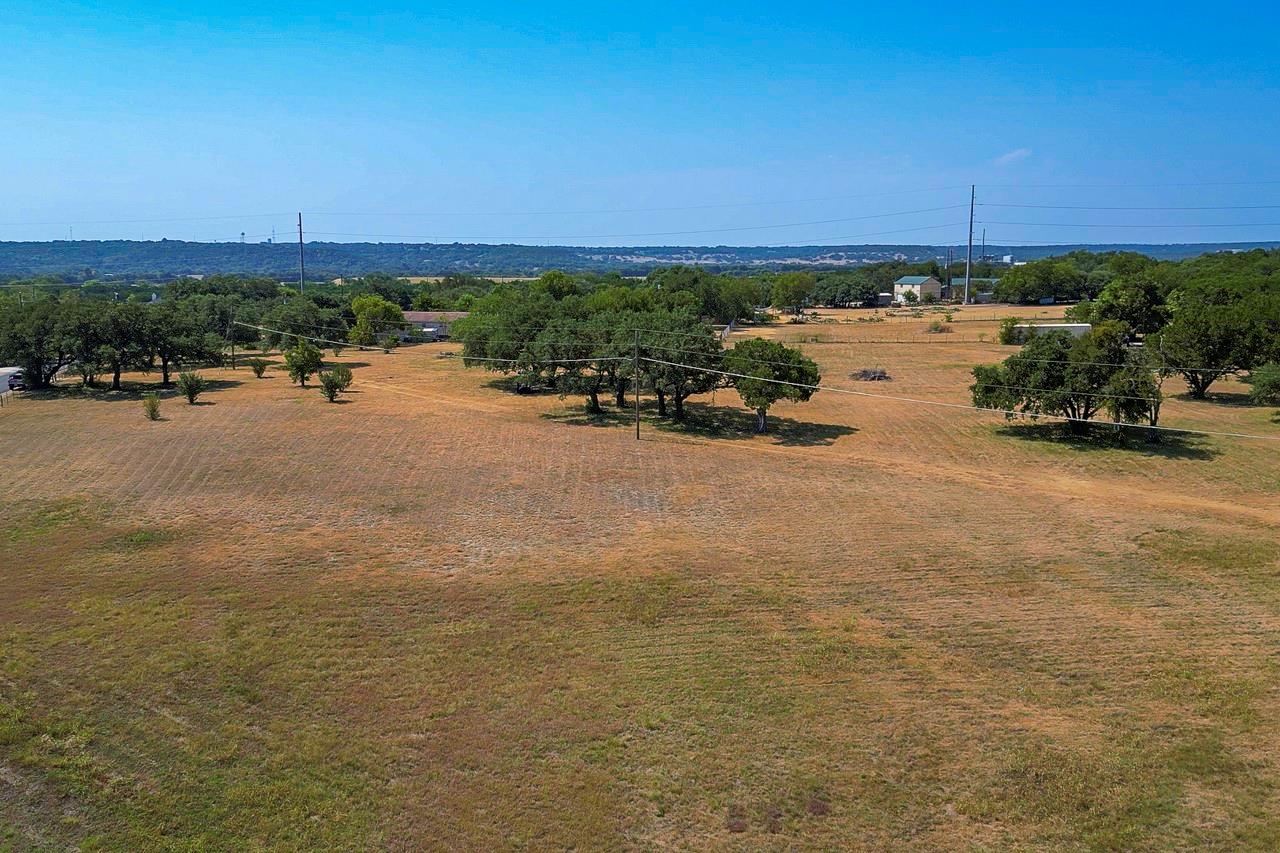 Tbd D N Watts Ln Property Photo 19