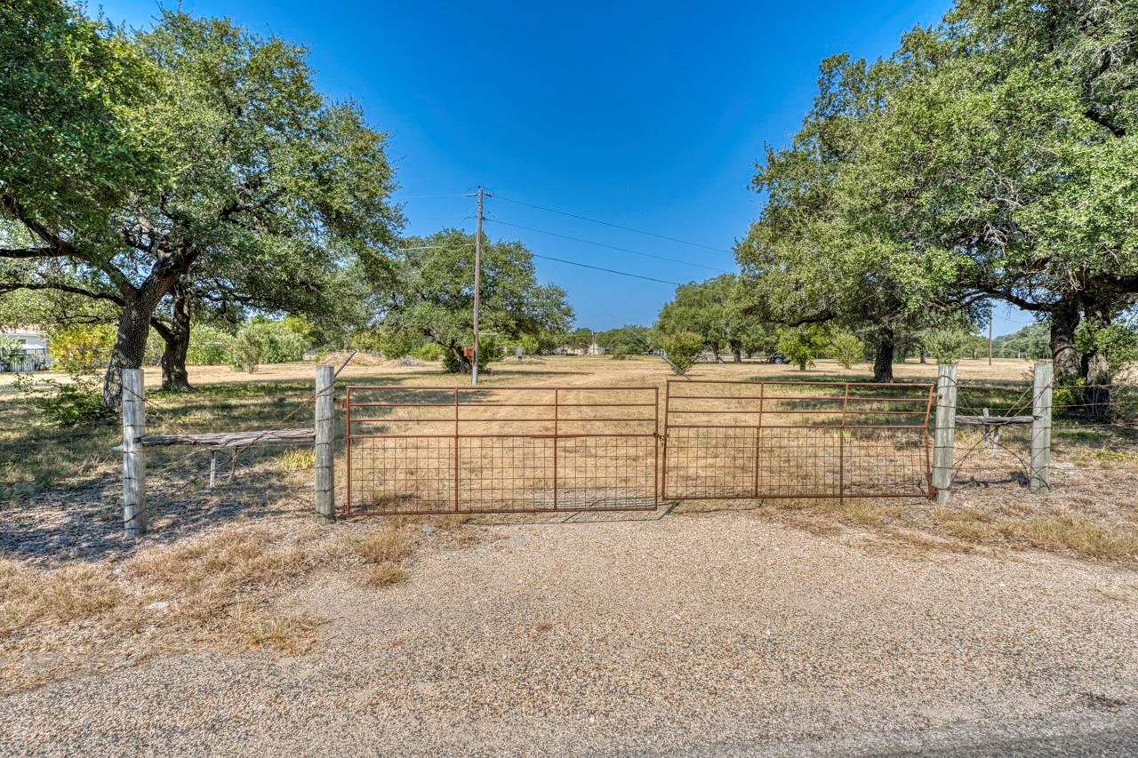 Tbd D N Watts Ln Property Photo 22
