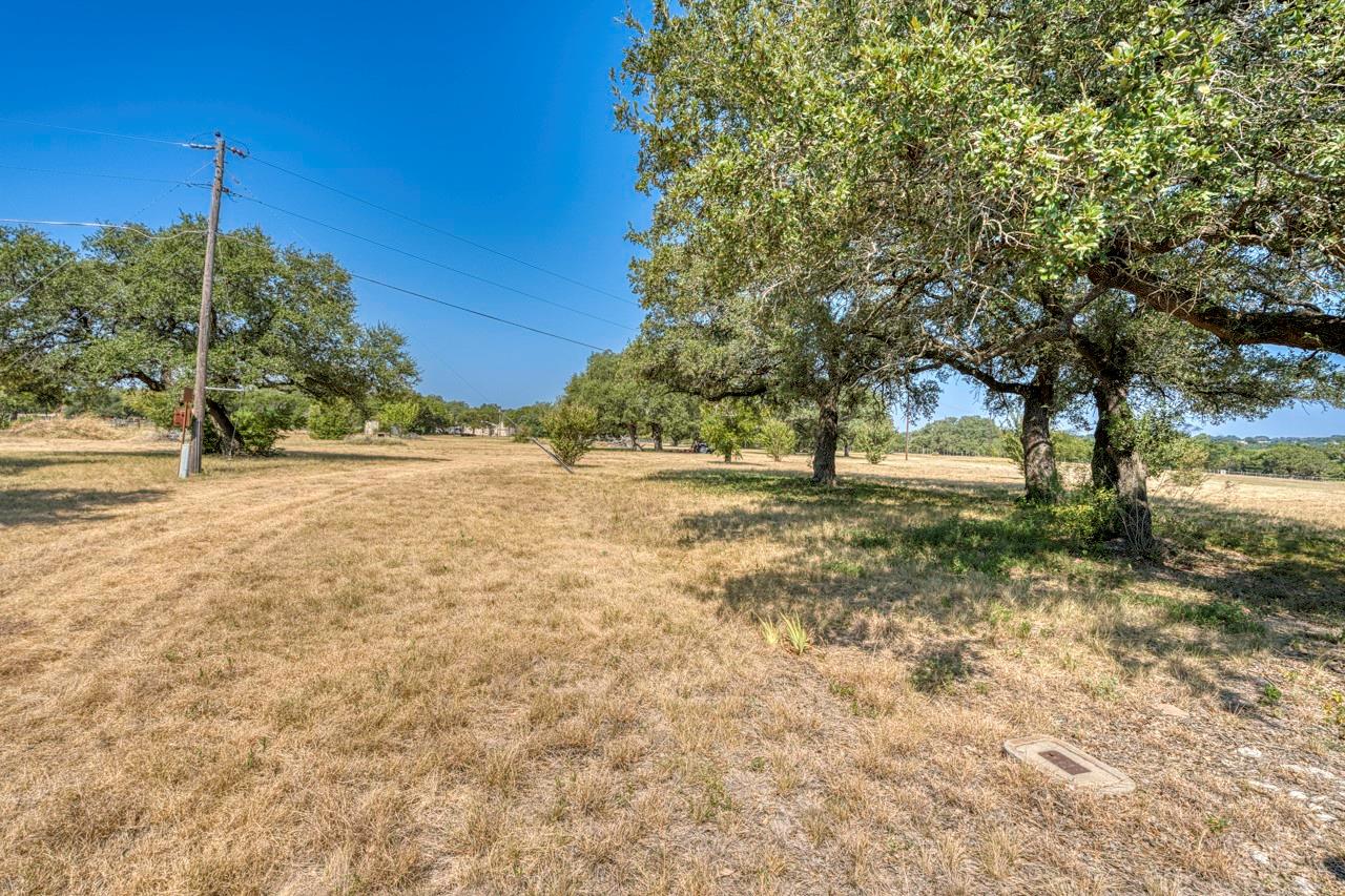 Tbd D N Watts Ln Property Photo 23