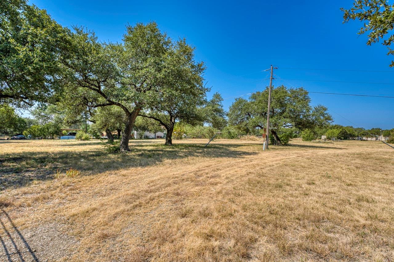 Tbd D N Watts Ln Property Photo 24