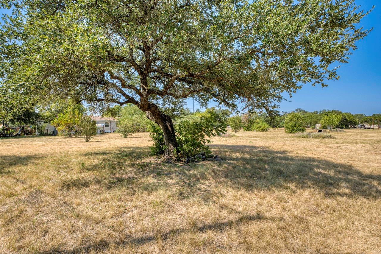 Tbd D N Watts Ln Property Photo 26