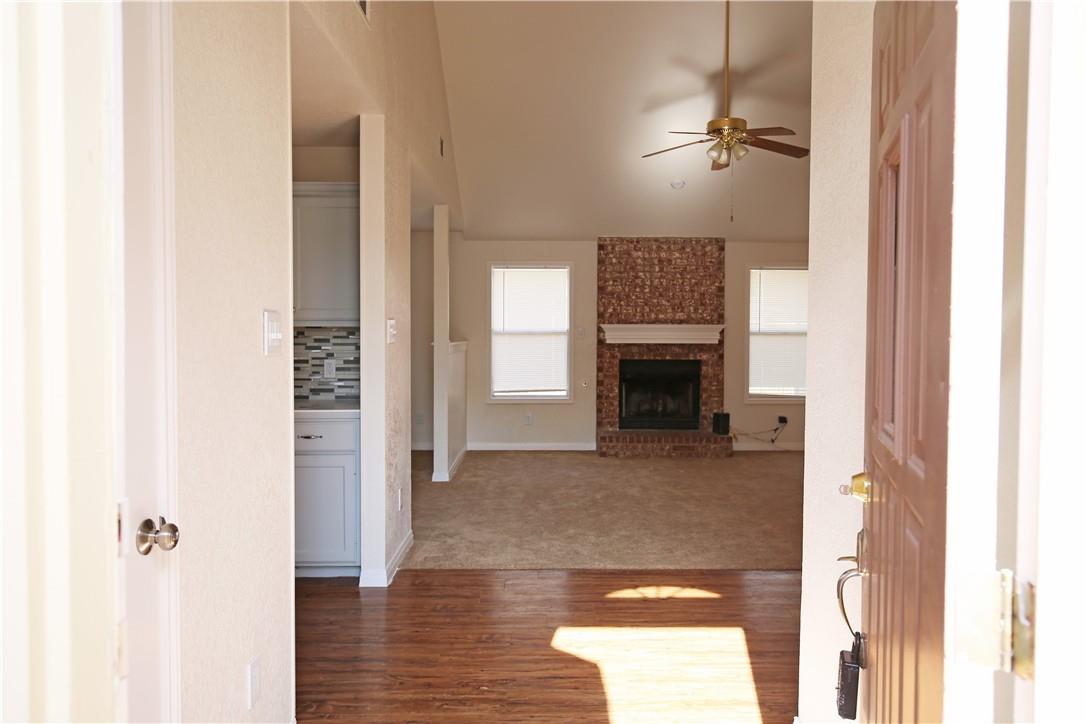 2308 Sycamore Trl Property Photo 4