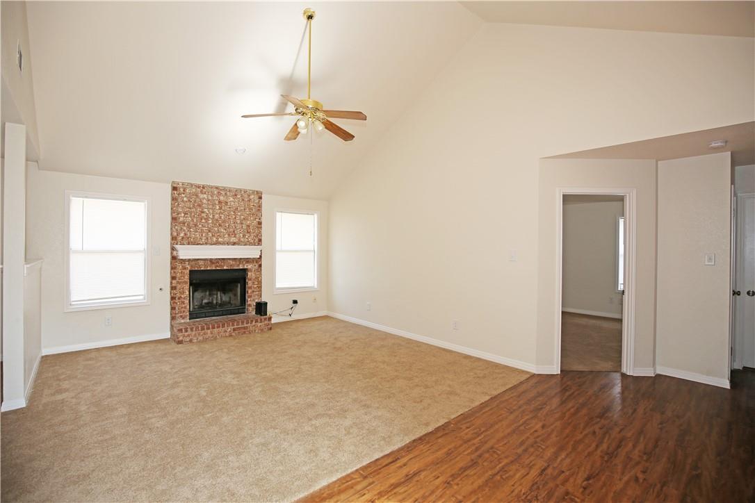 2308 Sycamore Trl Property Photo 5