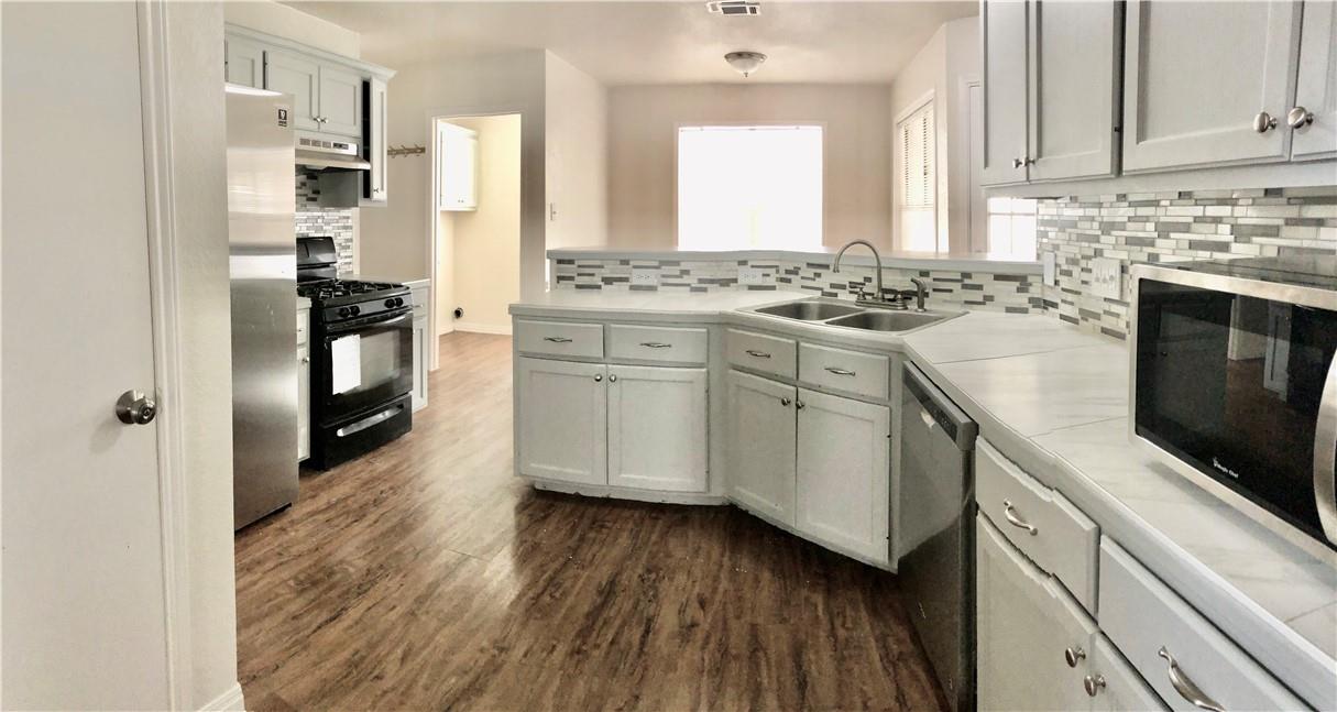 2308 Sycamore Trl Property Photo 6