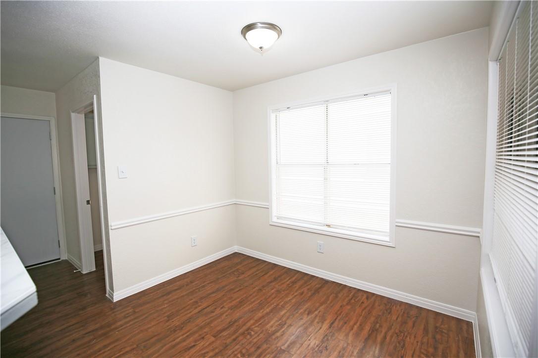 2308 Sycamore Trl Property Photo 8