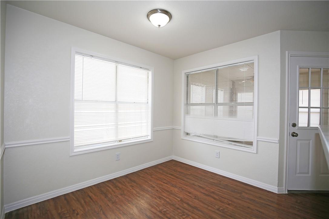 2308 Sycamore Trl Property Photo 10