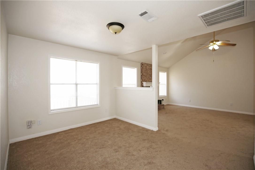 2308 Sycamore Trl Property Photo 11