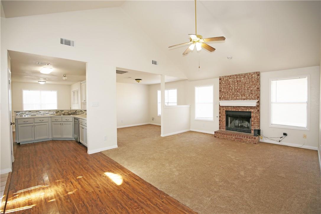 2308 Sycamore Trl Property Photo 12