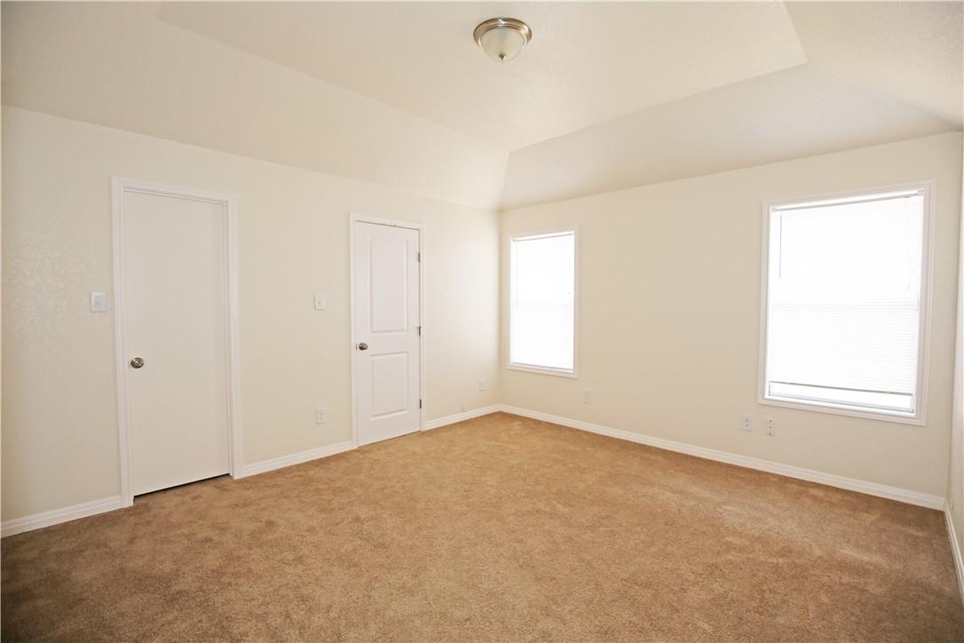 2308 Sycamore Trl Property Photo 13