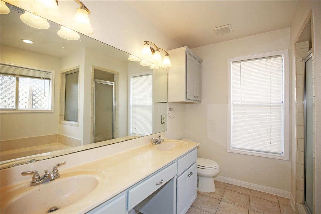 2308 Sycamore Trl Property Photo 14