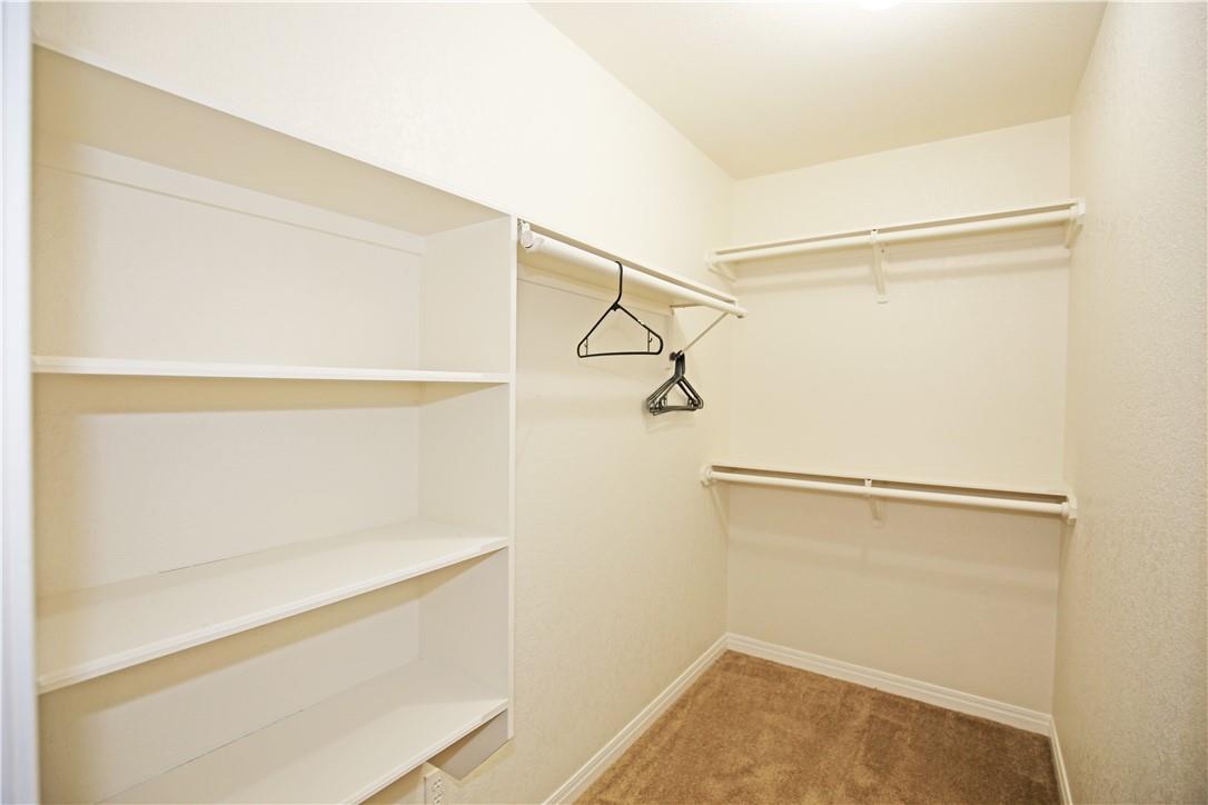 2308 Sycamore Trl Property Photo 15