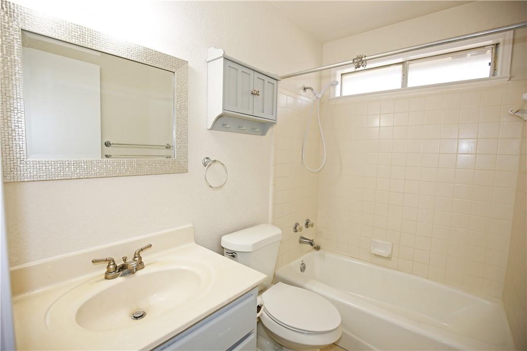 2308 Sycamore Trl Property Photo 16