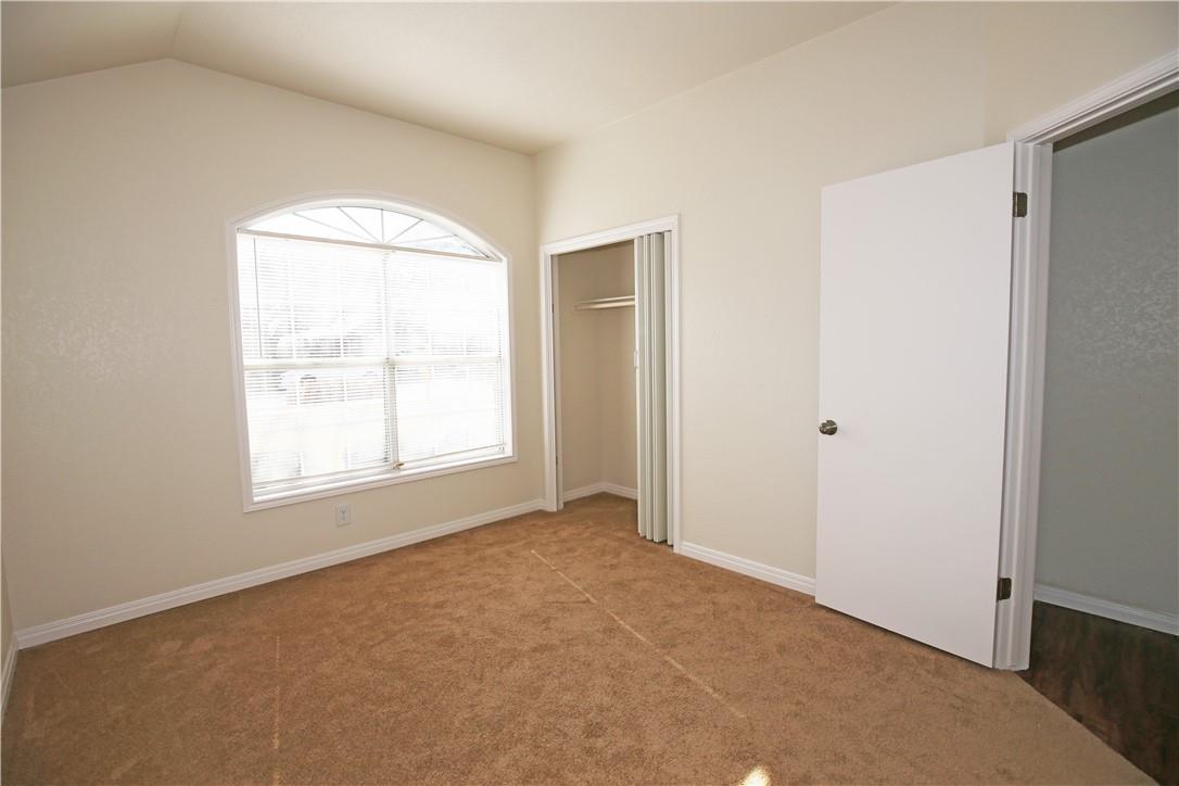 2308 Sycamore Trl Property Photo 17