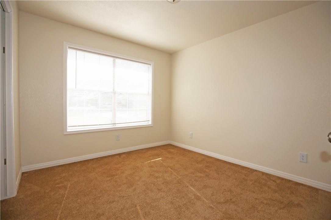 2308 Sycamore Trl Property Photo 18